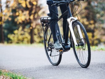 Erstes Fahrradpolicen-Rating legt große Unterschiede offen ?brizy media=24493&brizy crop=iW%3D369%26iH%3D255%26oX%3D14%26oY%3D0%26cW%3D340%26cH%3D255 Versicherungspapa