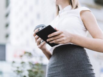 2027 kommt die digitale Brieftasche ?brizy media=24447&brizy crop=iW%3D381%26iH%3D255%26oX%3D20%26oY%3D0%26cW%3D340%26cH%3D255 Versicherungspapa
