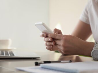 Vorsicht vor Links und Telefonnummern in SMS ?brizy media=24470&brizy crop=iW%3D382%26iH%3D255%26oX%3D21%26oY%3D0%26cW%3D340%26cH%3D255 Versicherungspapa