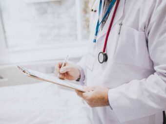 Run auf die private Krankenversicherung ?brizy media=24499&brizy crop=iW%3D382%26iH%3D255%26oX%3D21%26oY%3D0%26cW%3D340%26cH%3D255 Versicherungspapa