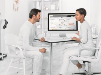 private-krankenversicherung-01 Privatkunden ?brizy media=wp 064594df7463a09873b18e92cebac820 Versicherungspapa