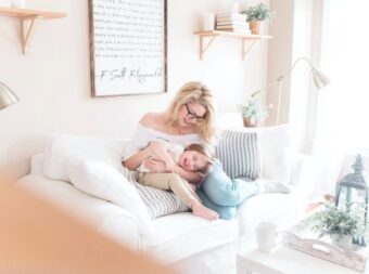 familie Privatkunden ?brizy media=wp 57e8511b389c709314f4a227f803a227 Versicherungspapa