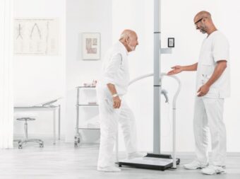 krankenzusatzversicherung-01 Privatkunden ?brizy media=wp 6dbc109744cfa332e845b6d1427361ee Versicherungspapa