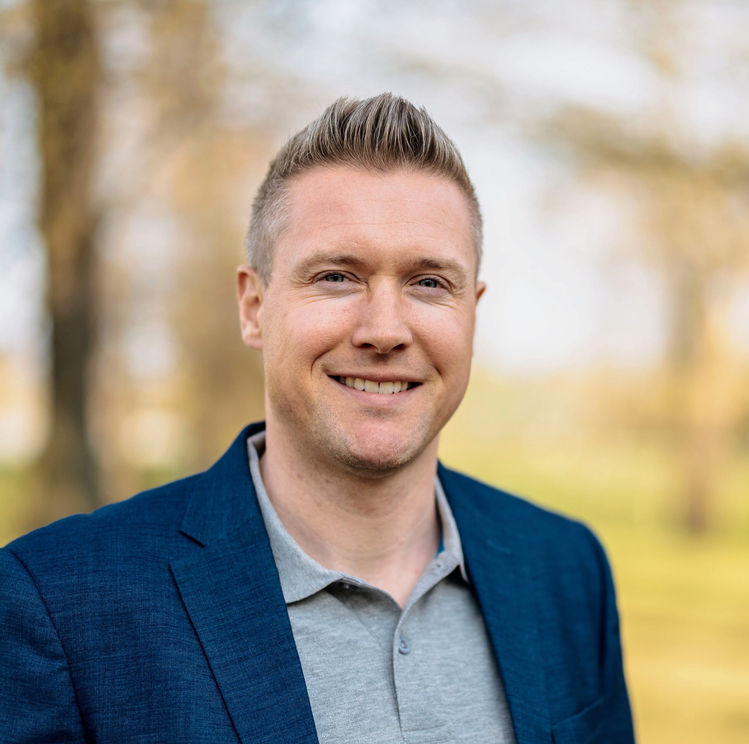 Startseite 260415 Versicherungspapa SnapArt 28192 scaled Versicherungspapa