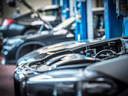 Car in Auto Service Erstes Fahrradpolicen-Rating legt große Unterschiede offen ?brizy media=24479&brizy crop=iW%3D382%26iH%3D255%26oX%3D21%26oY%3D0%26cW%3D340%26cH%3D255 Versicherungspapa