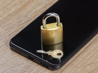 Cyber safety Weiterer offener Immobilienfonds setzt Anteilsrücknahme aus cyber safety 2023 11 27 05 12 20 utc scaled Versicherungspapa
