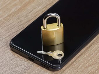 BGH stärkt Immobilienverkäufer in Notlagen cyber safety 2023 11 27 05 12 20 utc scaled Versicherungspapa