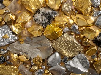 Weiterer offener Immobilienfonds setzt Anteilsrücknahme aus group gold silver rocks scaled Versicherungspapa