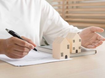 BGH stärkt Immobilienverkäufer in Notlagen home finance to buy loan or rent property buildin 2023 11 27 05 24 30 utc scaled Versicherungspapa