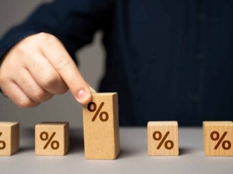 BGH stärkt Immobilienverkäufer in Notlagen increase the interest rate high income interest r 2023 11 27 05 30 22 utc scaled Versicherungspapa
