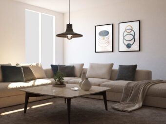 interior-design-with-photoframes-couch BGH stärkt Immobilienverkäufer in Notlagen interior design with photoframes couch Versicherungspapa