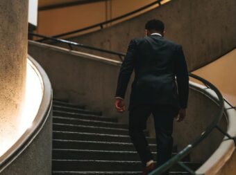 rechtsschutzversicherung-01 Privatkunden rechtsschutzversicherung 01 Versicherungspapa